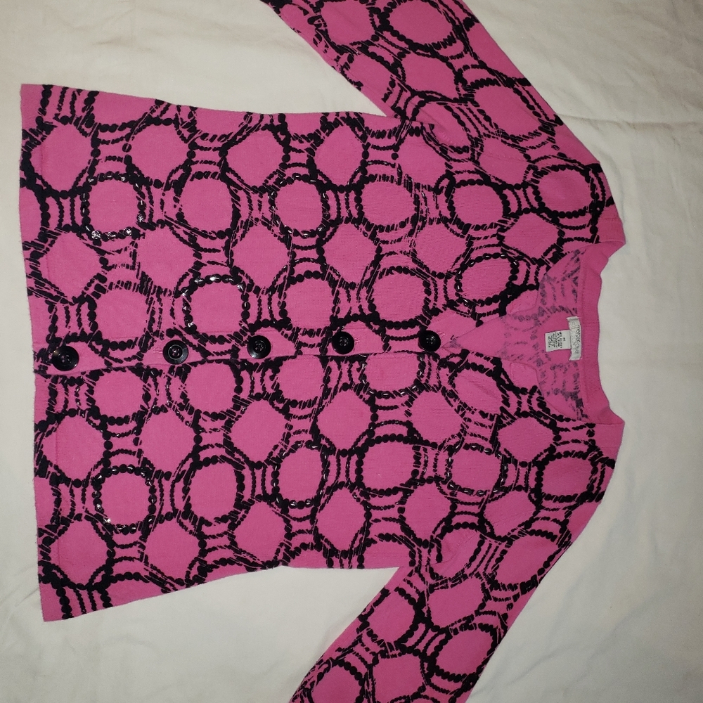 Shirt - Picture 2 of 2